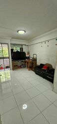 Blk 537 Bedok North Street 3 (Bedok), HDB 3 Rooms #449783001